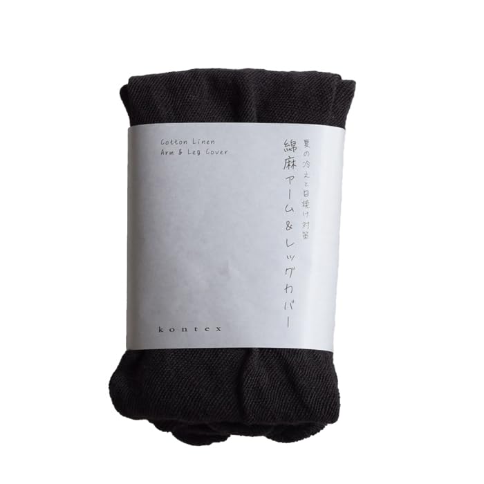 

Хлопково-льняные рукава и леггинсы, сделанные для рук и ног, от УФ-излучения, солнечных ожогов, кондиционирования воздуха, для рук, натуральные, День уважения к пожилым [kontex] накидки, Япония, Имабари, накидки,