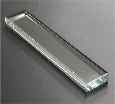Dekoratif ürünler – Cam ürünleri
