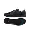 Soccer Shoes Mercurial Vapor 16 Academy IC