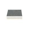 BOSCH Filtre D'habitacle 1987432378