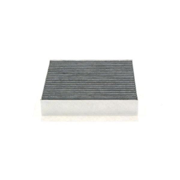 BOSCH Filtre D'habitacle 1987432378