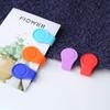 Clip Magnetico in Silicone per Cappello da Golf Accessori Segnapalla