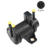 Turbo Boost Control Electromagnetic Valve Pump Solenoid Valve For Fiat 2007-2012