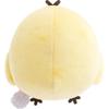 San-X Rilakkuma Plush Toy Kiiroitori 30cm Soft Stuffed Animal Toy