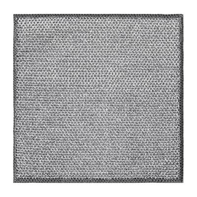 Metal Wire Dishcloth/ Wire Dishcloth/kitchen Household Dishwashing Cloth/pot /dishwashing Cloth That Won't Damage Pots Or Pans.