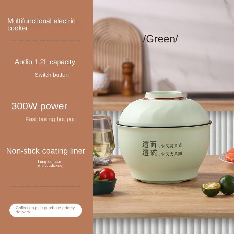 220 В 1 — фото 7