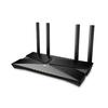 Roteador TP-LINK Archer AX23