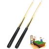 Snooker și biliard – Accesorii pentru snooker și biliard