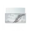 Houseofdohwa Rice Bran Moisture Cream 50ml