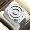 Cross Personalized Magnetic Ball Men's Quartz Watch