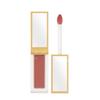 Tom Ford Soleil Sunkissed Blush Limited Lip & Cheek Cream Matte Cosmetics 6ml