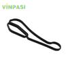 Engine Valve Cover Gasket Kit for BMW 1 3 5 6 7 Series 11127582245 11127552280 11127528242 11427537293 11427525335