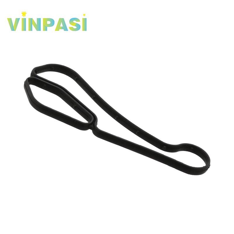 Engine Valve Cover Gasket Kit for BMW 1 3 5 6 7 Series 11127582245 11127552280 11127528242 11427537293 11427525335