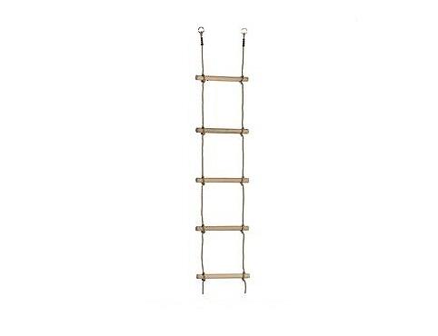 5-step ladder ECO II