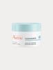 Cleanance Aqua Cream In Gel 50ml  soothIng coolIng 