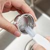 Tiny Cleaning Brush Set 3-in-1 Cup Bottle Cleaning Brushes