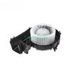 Compatible Nissan Teana/Altima Air Conditioning Blower 272258J000 272308J100