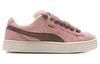 Puma Suede Future Pink 395205-11