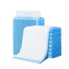 Thickened Deodorizing Pet Urine Pad for Small Dogs & Cats - Water-Absorbent Diaper Pad