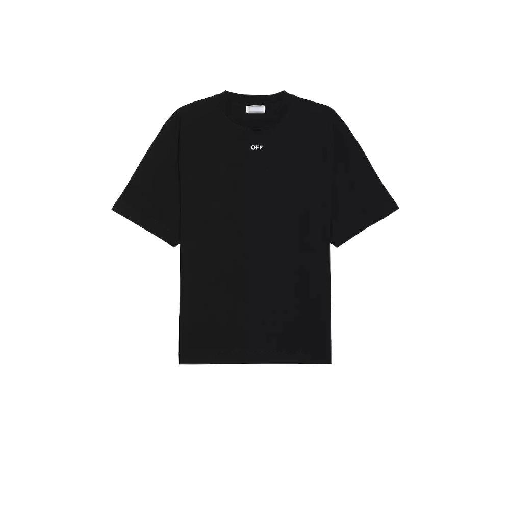 

2025 Классическая высококачественная мужская футболка, роскошная брендовая футболка с коротким рукавом, дизайнерская одежда, женская футболка, летние топы XXXXXL