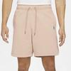 Jordan Sports Shorts Men's Khaki Moderate DA9823-245