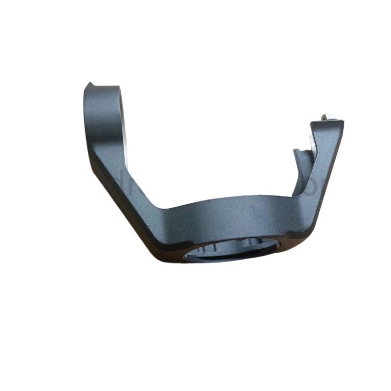 Mavic 3 Gimbal Gimbal Yaw Roll Brackets for DJI Mavic 3/3 Cine/3 Classic/3T Original Upper Lower Camera Arm Bracket Drone Parts
