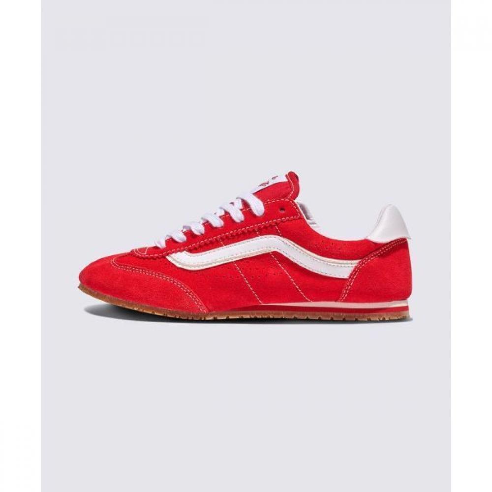 

Vans Store Edition Super Low Pro Racing Красный Vn000d83izq1 7 2 8 215