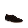 Bologna Suede Loafer Pe5fmf2lf241pes