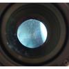 Used Nikon NIKKOR 70-210mm F4-5.6 Zoom Lens