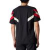 adidas Originals Manchester United Originals Tee IS6519