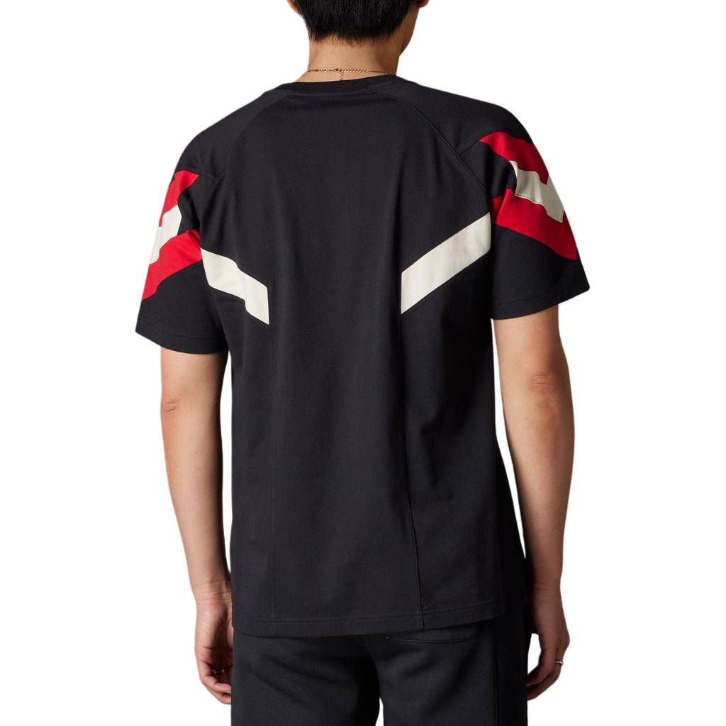 adidas Originals Manchester United Originals Tee IS6519