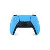 [DualSense] Wireless Controller Starlight Blue (CFI-ZCT2J05)
