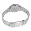 Casio Women's Quartz Analog Stainless Steel Silver Watch LTP-V005D-7B2 [Parallel Import]
