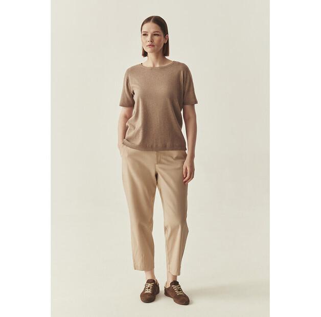 Толстовка Tatuum HONI EU XS