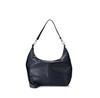 Liebeskind Berlin Bag 319142