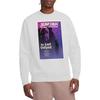 Star Trek Unisex Adult The Next Generation Season 1 Episode 5 Sweatshirt