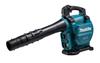 Rechargeable Blower MUB363DZ