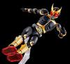 Bandai Hobby Kamen Rider Kamen Rider Kuuga Amazing Mighty & Rising Mighty Parts Set Bandai Spirits Figure-Rise Standard Model Kit