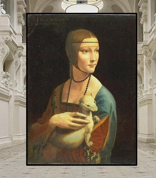 

Наклейки на витражные окна, пленка для приватности, церковный стиль, статическое прилипание, декоративные матовые пленки для окон, индивидуальный размер 40x80cm