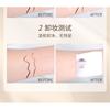 ORYGINALNY ARTYSTA - Phantom Eyeliner - 3 Kolory