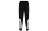 Women's Nike Knitted Sweatpants Women's Black