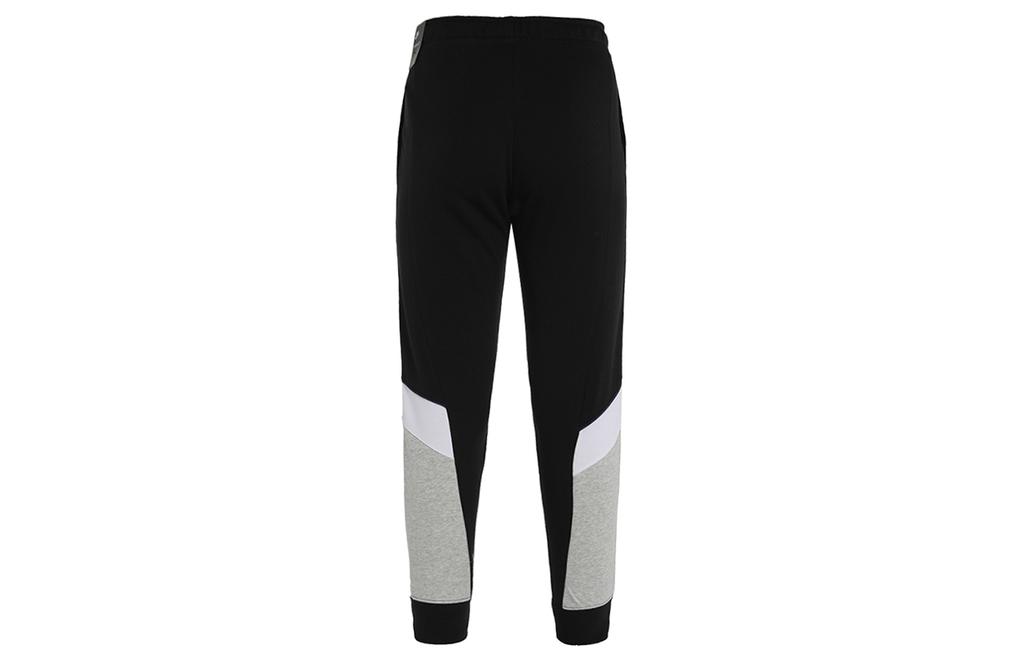 Women's Nike Knitted Sweatpants Women's Black