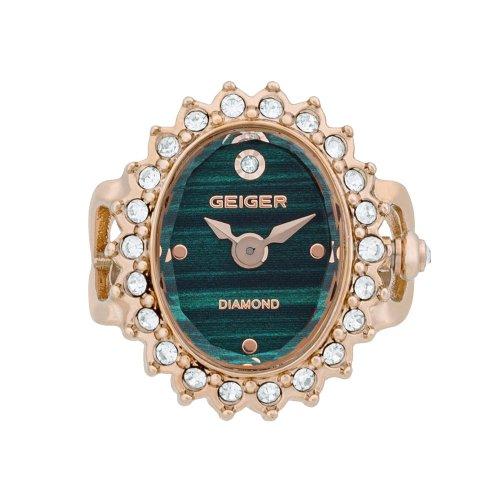 

[FOSSIL] FOSSIL Blue GMT Diver Men s Metal Watch FS5991 GE1255QRG_