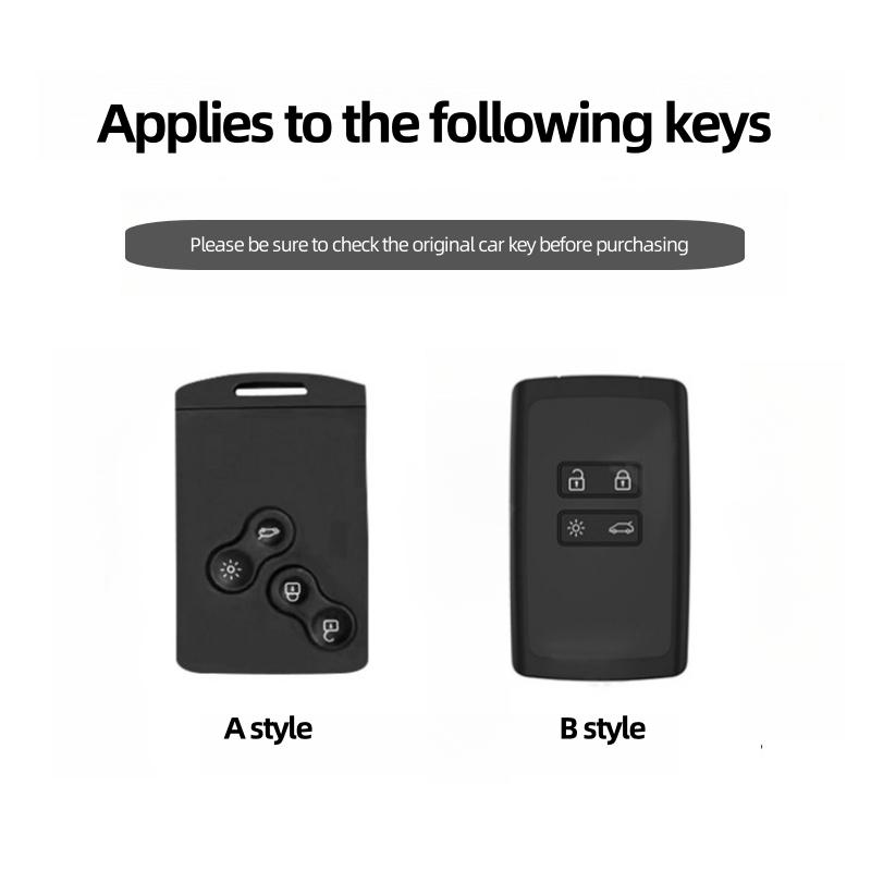 2026 Heta För Renault Interiördekaler För Renault Captur Koleos Kadjar Zoe Arkana Espace Clio Megane Grand Scenic Sandero Dacia