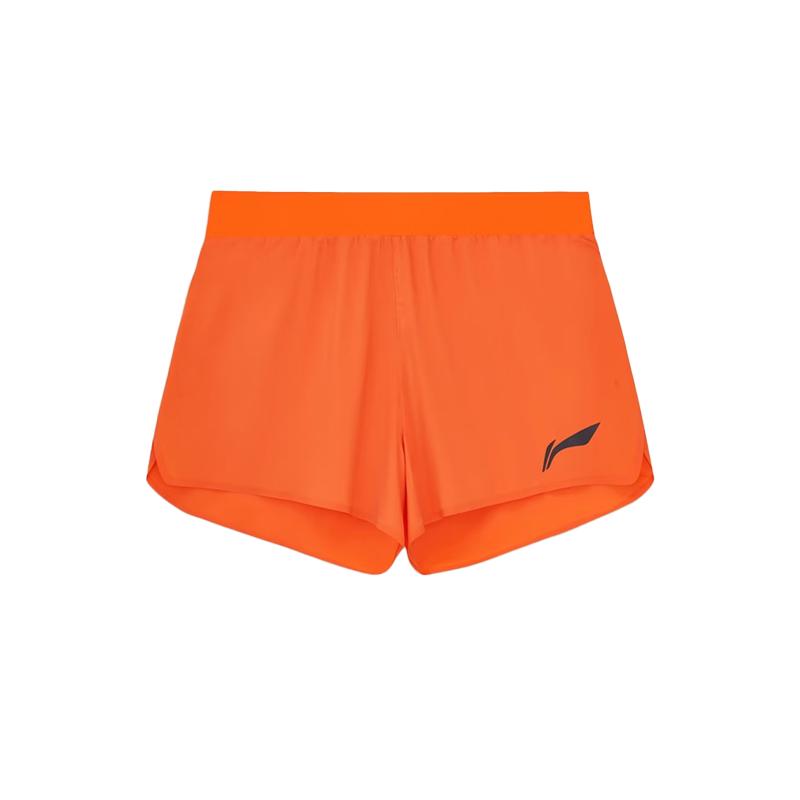 Li Ning Sports Shorts Men s Moderate YAPW007-3 2XL