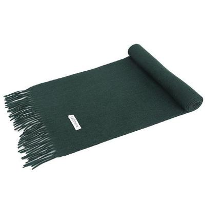 Šála Squaz SDRM011 14 barev Unisex Kašmírová šála Dárek Jednobarevná šála