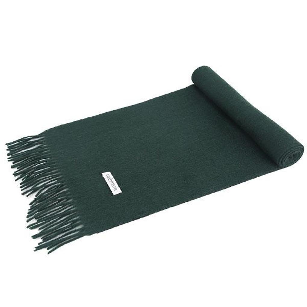 Squaz Muffler SDRM011 14 Colors Unisex Cashmere Scarf Gift Plain Muffler