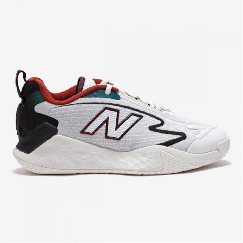 

New Balance Wchralt1 Tennis Shoes Aa Nbphdf701x 99 NBPHDF701X 99/250