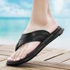 Fashion Flip-flops Summer Men Slippers Beach Sandals Comfortable Men Bathroom Slippers Fashion Hot Sell Footwear Home slippers