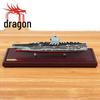 Fujian Type 003 Aircraft Carrier Model